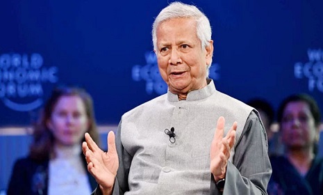 বাংলাদেশের মাধ্যমে দ. এশিয়ায় ‘বেনিফিশিয়ারি উইন্ডো’ হতে পারে মালয়েশিয়া