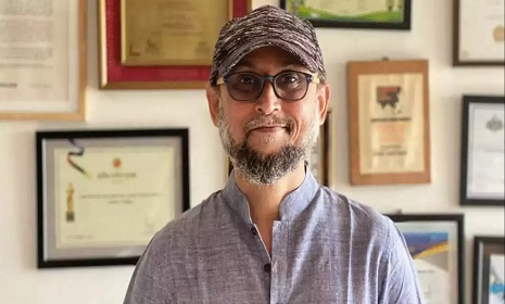 মোস্তফা সরয়ার ফারুকী আশঙ্কামুক্ত