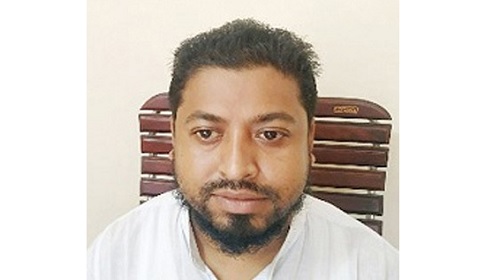 প্রকল্প বাস্তবায়ন কর্মকর্তার বিরুদ্ধে বিস্তর অভিযোগ