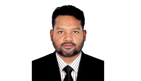 ঈশ্বরদী উপজেলা স্বেচ্ছাসেবক দলের সদস্য সচিব মেহেদী হাসানের বহিস্কারাদেশ প্রত্যাহারের দাবি