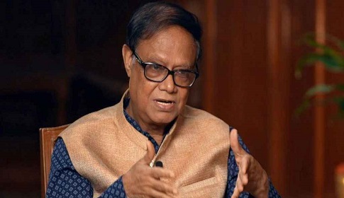 ‘৭-৮ বছরে বাংলাদেশ হবে ক্যাশলেস ইকোনমির বড় কেন্দ্র’