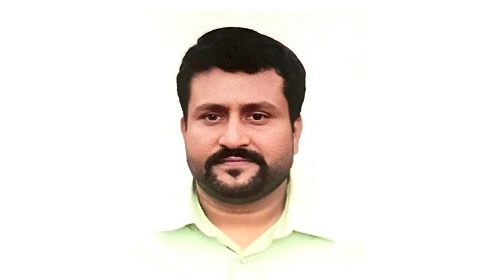 ইন্দো-প্যাসিফিকের দাবার বোর্ডে বাংলাদেশ: চাপ নয়, চাই সুযোগের সদ্ব্যবহার