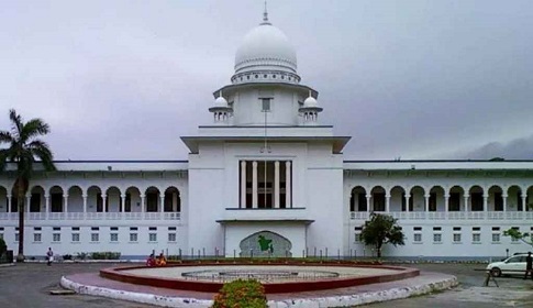 জুলাই গণহত্যা নিয়ে জাতিসংঘের প্রতিবেদনকে ঐতিহাসিক দলিল ঘোষণা