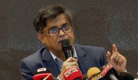 ‘ভিসা ছাড়াই পাকিস্তান যেতে পারবেন কূটনৈতিক পাসপোর্টধারীরা’