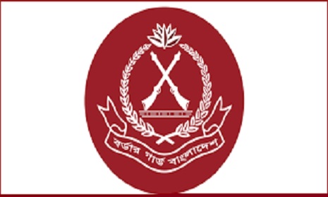 ‘দায়িত্বে অবহেলা প্রমাণ হলে ছাড় নয়’