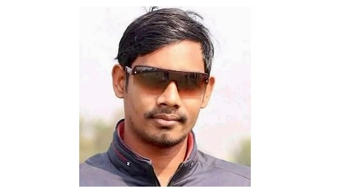 ঈশ্বরদীতে উপজেলা ছাত্রলীগের সাধারণ সম্পাদক গ্রেপ্তার