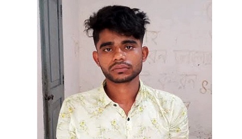 দায় স্বীকার করে আদালতে ঘাতক জামাতার জবানবন্দি