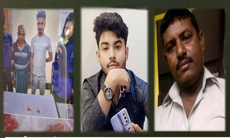 সাতক্ষীরায় স্ত্রীকে নির্যাতন, মামলা করে বিপাকে বাদী পক্ষ