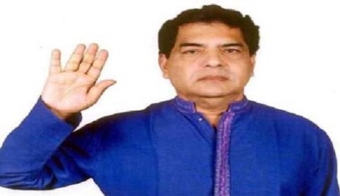 ‘আমি নেতা নই, আমাদের নেতা তারেক রহমান’