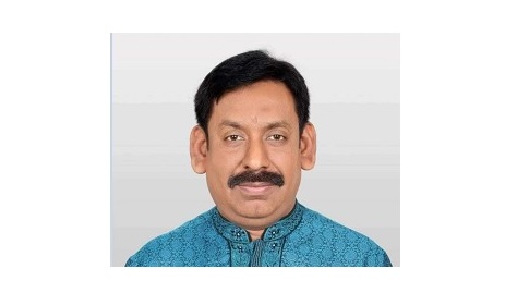 নীরবতা