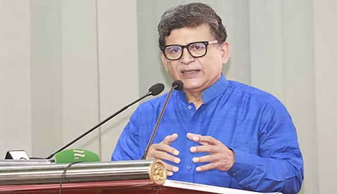 তিন বছরে দেশে দারিদ্র্য বেড়েছে ১০ শতাংশ