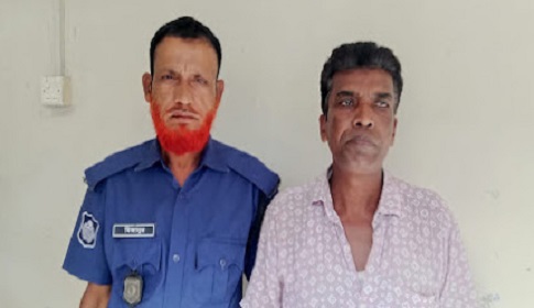 আগৈলঝাড়ায় হাতুড়ে চিকিৎসককের অপচিকিৎসায় সাবেক নারী ইউপি সদস্যর মৃত্যু 