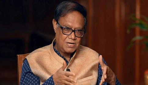 টাকা ছাপানো ও বিতরণে বছরে ব্যয় ২০ হাজার কোটি টাকা