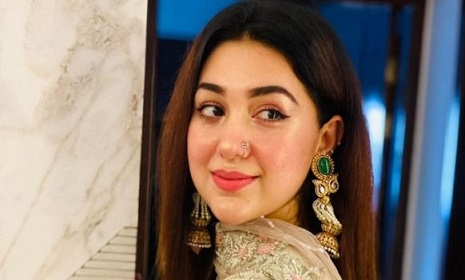 ‘আমি বিবাহিত, ফেসবুকে প্রমাণের কিছু নেই’