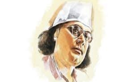 তুমি উন্নত মম শির
