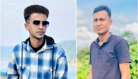 ফুলপুরে কলেজ ছাত্রদলের নয়া কমিটি গঠন