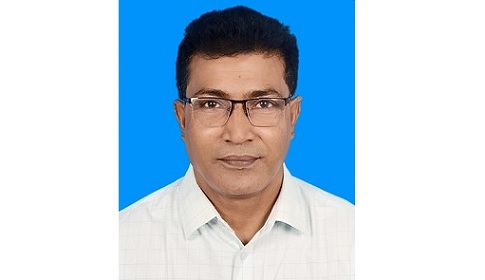 মালিক পক্ষের চাপে ম্যানেজারের আত্মহত্যার অভিযোগ