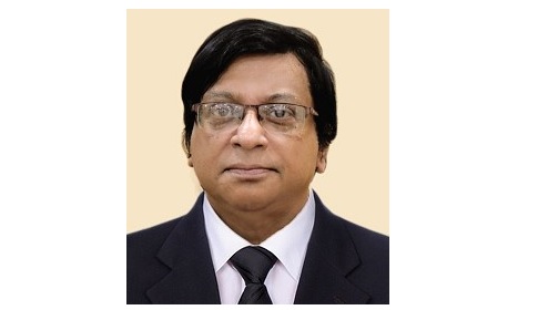 প্রকৌশল শিক্ষার্থীদের ওপর হামলার ঘটনায় গোবিপ্রবি উপাচার্যের নিন্দা