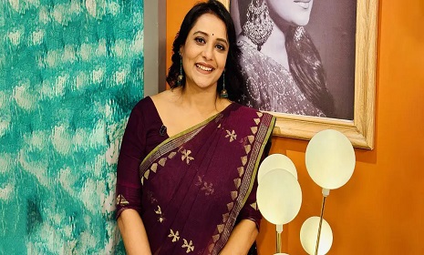 ‘স্টার নাইট’ এ সুখ-দুঃখের গল্প শোনাবেন অপি করিম