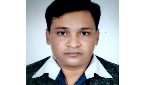 মাদক মামলার সাজাপ্রাপ্ত আসামি হলেন এনসিপির প্রধান সমন্বয়কারী
