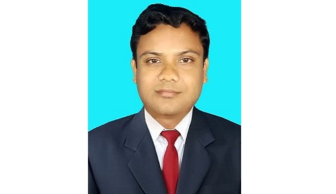 জাতিসংঘের মানবাধিকার কমিশনের কার্যালয় স্থাপন মানবাধিকার রক্ষায় কতটা গুরুত্বপূর্ণ?