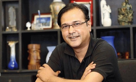‘ঐ চেয়ার নির্লজ্জদের জন্যই’