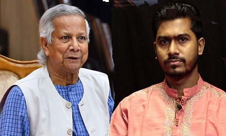 ‘নুরের ওপর হামলায় জড়িত কেউ রেহাই পাবে না’