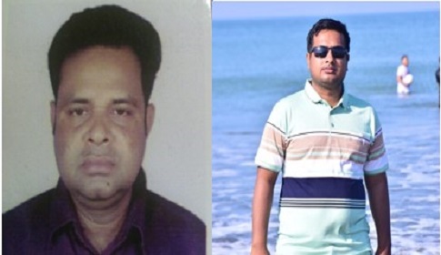 কাপাসিয়ায় বাংলাদেশ পূজা উদযাপন ফ্রন্টের কমিটি গঠন