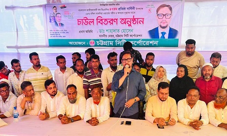 ‘নুরের ওপর হামলা নির্বাচনী ষড়যন্ত্রের অংশ’