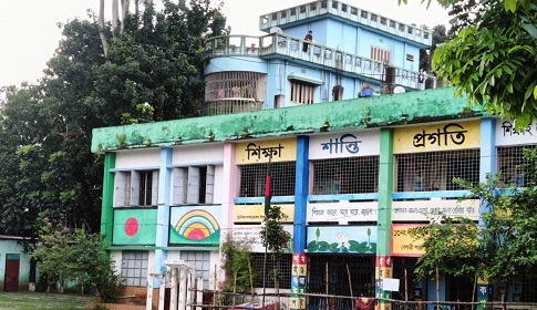 টাঙ্গাইলে প্রাথমিকে প্রধান শিক্ষকসহ ১ হাজার ২৭৭ পদ শূণ্য, পাঠদান ব্যাহত