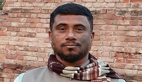 নানা অভিযোগে বহিষ্কৃত প্রধান শিক্ষক সাহিদকে আর দেখতে চায় না শিক্ষক ও অভিভাবক