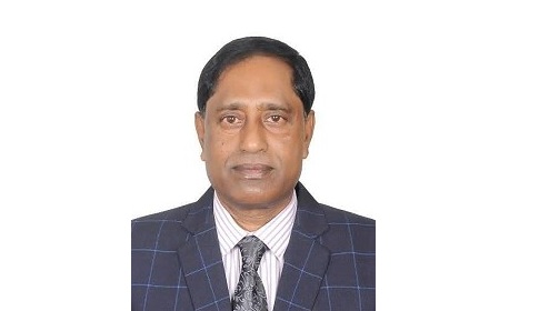 নাটোরে প্রাইভেট হাসপাতালের মালিক ডা. আমিরুলের গলাকাটা লাশ উদ্ধার