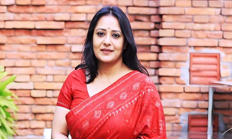 বিশ্ববিদ্যালয়ে অপি করিমকে কেউ পাত্তা দিত না!