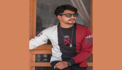 চাটমোহরে ‘মধু চক্রের’ মূলহোতা সাগর আটক