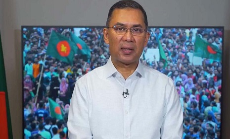 ‘মব সংস্কৃতির অবসান ঘটাতে হবে’