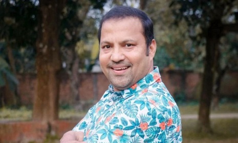 অভিনেতা সিদ্দিককে ১০ দিনের রিমান্ডে চায় পুলিশ
