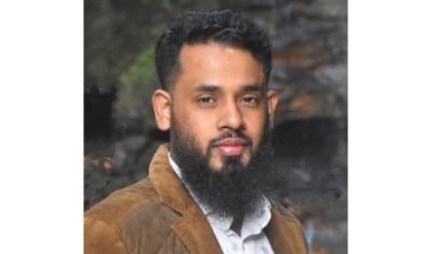 বন্দরের চিড়ইপাড়া কলোনী এখন মাদক ব্যবসা ও সন্ত্রাসীদের অভয়ারণ্য
