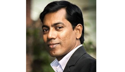 বিপদের বন্ধু লোকনাথ বাবা ও তাঁর অলৌকিক কাহিনী