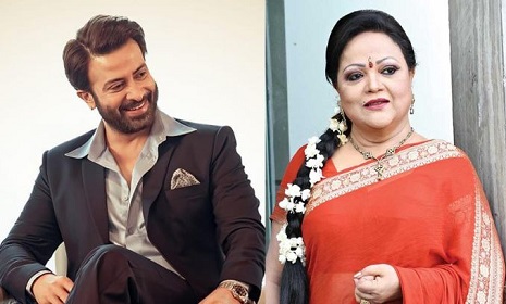 ‘প্রযুক্তির যুগেও তার কণ্ঠের আবেদন সমান জনপ্রিয়’