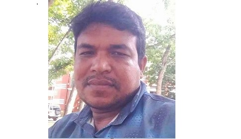 নড়াইলে ডিবি পরিচয়ে তুলে নেওয়ার পর থেকে নিখোঁজ যুবক