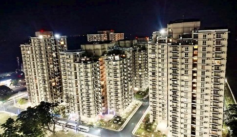 রূপপুর পারমানবিকে ‘বালিশ-কাণ্ডে’ চাকরি গেল এক প্রকৌশলীর, বেতন কমেছে আরেকজনের