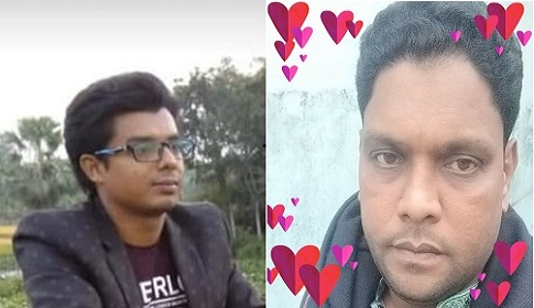 বোয়ালমারীতে আওয়ামী লীগের একাধিক অঙ্গ সংগঠনের শতাধিক নেতাকর্মীর বিরুদ্ধে মামলা