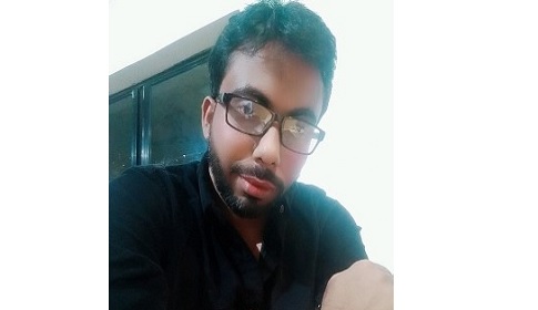 ‘ভাইডি! সময় কিন্তু ৪৮ ঘণ্টা-ই দিবানে’