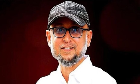 ‘ডাকসুর মধ‍্য দিয়ে নির্বাচনের ট্রেনে উঠল বাংলাদেশ’