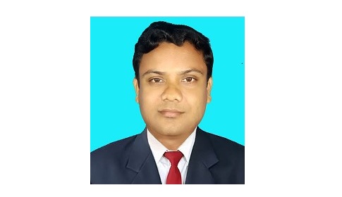 কৃষি উন্নয়নে বাজার ব্যবস্থাপনায় গুরুত্ব দিতে হবে