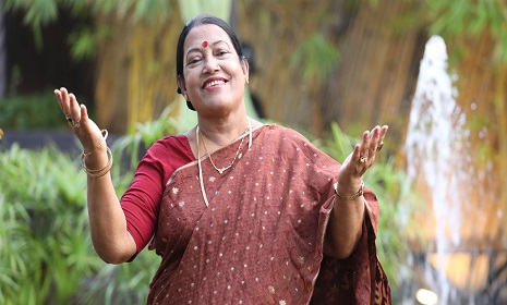 লাইফ সাপোর্টে ফরিদা পারভীন