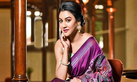 ‘বাংলাদেশ নিয়ে ভুল বার্তা দেয়া হচ্ছে, আমরা ভালো আছি’