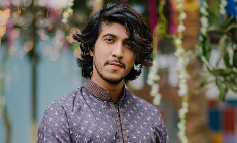 ‘পাঁচ বছর ধরে একটি প্রশ্ন প্রতিদিন শুনতে হয়েছে’