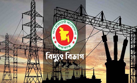 উপদেষ্টার আশ্বাসে পল্লী বিদ্যুৎ সমিতির গণছুটি কর্মসূচি স্থগিত