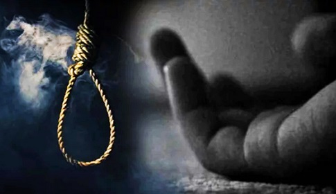 কাপ্তাইয়ে যুবকের রহস্যজনক মৃত্যু